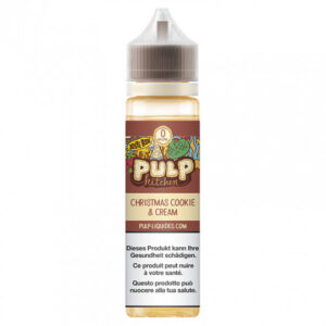 e liquide christmas cookie cream shortfill format pulp kitchen by pulp 50ml.jpg