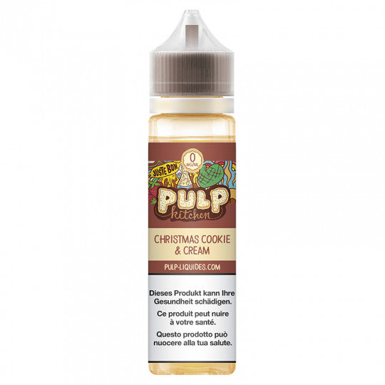 e liquide christmas cookie cream shortfill format pulp kitchen by pulp 50ml.jpg e liquide christmas cookie cream shortfill format pulp kitchen by pulp 50ml.jpg