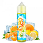 e liquide citron orange mandarine shortfill format fruizee 50ml.jpg