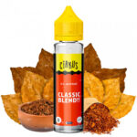 e liquide classic blend shortfill format cirkus authentic vdlv 50ml.jpg