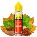 e liquide classic menthol shortfill format cirkus authentic vdlv 50ml.jpg
