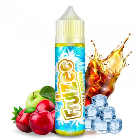 e liquide cola pomme fruizee shortfill format eliquid france 50ml.jpg
