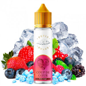 e liquide coup de coeur petit nuage 60 ml.jpg