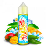 e liquide crazy mango fruizee shortfill format eliquid france 50ml.jpg