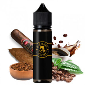 e liquide don cristo coffee shortfill format pgvg labs 50ml.jpg