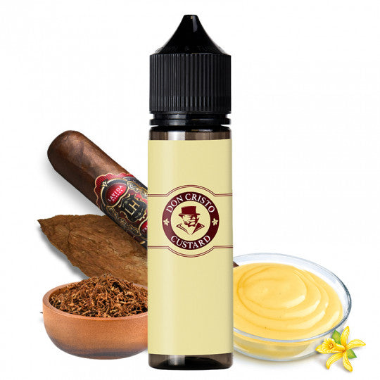 e liquide don cristo custard shortfill format pgvg labs 50ml.jpg e liquide don cristo custard shortfill format pgvg labs 50ml.jpg
