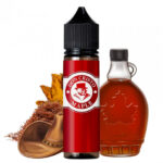 e liquide don cristo maple shortfill format pgvg labs 50 ml.jpg