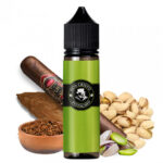 e liquide don cristo pistachio shortfill format pgvg labs 50ml.jpg