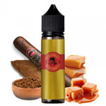 e liquide don cristo shortfill format pgvg labs 50ml.jpg