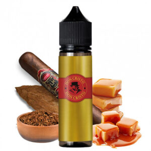 e liquide don cristo shortfill format pgvg labs 50ml.jpg