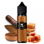 e liquide don cristo xo shortfill format pgvg labs 50ml.jpg