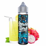 e liquide dragon fruit shortfill format lemon time by eliquid france 50ml.png