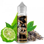 e liquide earl grey shortfill format tea edition by curieux 50ml.jpg