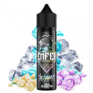 e liquide enfer ultimate freeze shortfill format 50ml.jpg