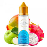e liquide etoiles filantes shortfill format petit nuage 60 ml.jpg