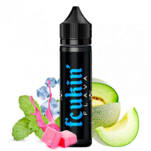 e liquide fcukin munkey shortfill format fcukin flava 50ml.jpg