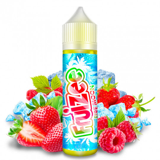 e liquide fire moon fruizee shortfill format eliquid france 50ml 534dafcd cb2e 428c bba2 e377197a54de.jpg