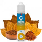 e liquide fr m classics alfa 50ml in 70ml.jpg