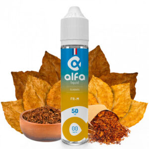 e liquide fr m classics alfa 50ml in 70ml.jpg