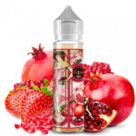 e liquide fraise grenade shortfill format edition 1900 by curieux 50ml.jpg