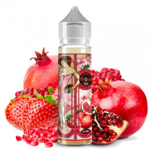 e liquide fraise grenade shortfill format edition 1900 by curieux 50ml.jpg