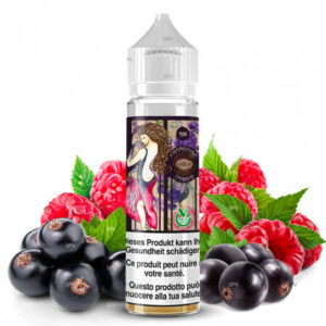 e liquide framboise cassis shortfill format edition 1900 by curieux 50ml.jpg