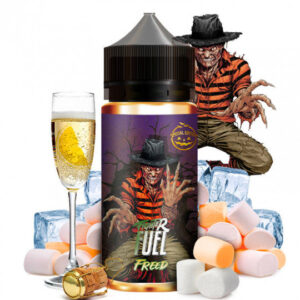 e liquide freed fighter fuel by maison fuel 100 ml shortfill 120 ml.jpg