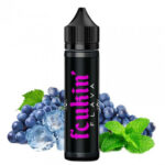 e liquide freezy grapes shortfill format fcukin flava 50ml.jpg