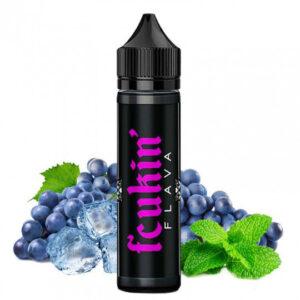 e liquide freezy grapes shortfill format fcukin flava 50ml.jpg