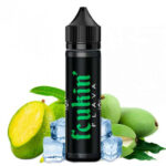 e liquide freezy mango shortfill format fcukin flava 50ml.jpg