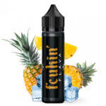 e liquide freezy pineapple shortfill format fcukin flava 50ml.jpg