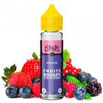 e liquide fruits rouges shortfill format cirkus authentic vdlv 50ml.jpg
