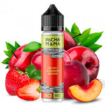 e liquide fuji apple strawberry nectarine pachamama shortfill format charlie s chalk dust 50ml.jpg