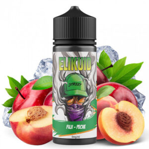 e liquide fuji peche elikuid street by o jlab 100ml shortfill 120ml.jpg