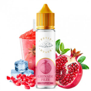 e liquide grenade pilee shortfill format petit nuage 60ml.jpg