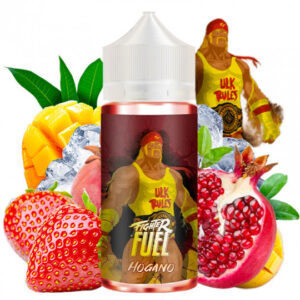e liquide hogano fighter fuel by maison fuel 100ml shortfill 120ml.jpg