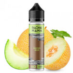 e liquide honeydew melon pachamama shortfill format charlie s chalk dust 50ml.jpg