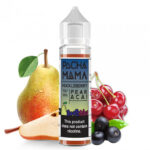 e liquide huckleberry pear acai pachamama shortfill format charlie s chalk dust 50ml.jpg