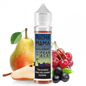 e liquide huckleberry pear acai pachamama shortfill format charlie s chalk dust 50ml.jpg
