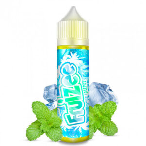 e liquide icee mint fruizee shortfill format eliquid france 50ml.jpg