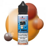 e liquide la chose shortfill format le french liquide 40ml.jpg