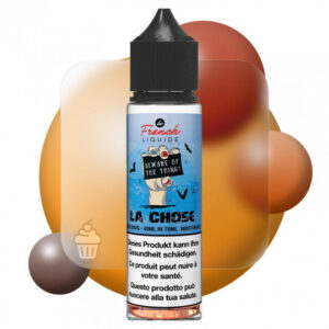 e liquide la chose shortfill format le french liquide 40ml.jpg
