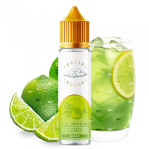 e liquide la petite limo shortfill format petit nuage 60ml.jpg