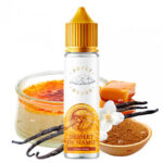 e liquide le dessert de mamie shortfill format petit nuage 60ml.jpg