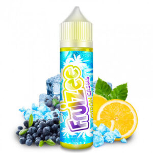 e liquide lemon blackcurrant fruizee shortfill format eliquid france 50ml.jpg