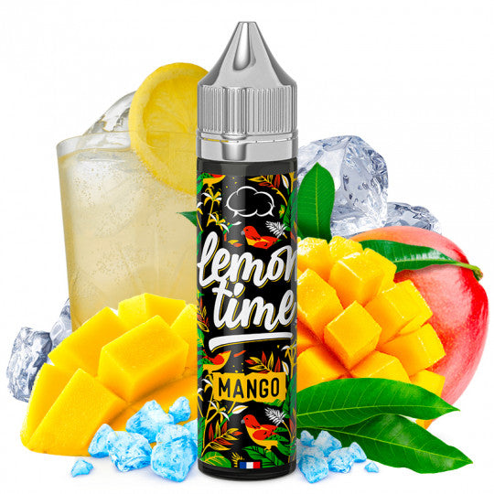 e liquide mango lemon time by eliquid france 50 ml shortfill 70 ml.jpg e liquide mango lemon time by eliquid france 50 ml shortfill 70 ml.jpg
