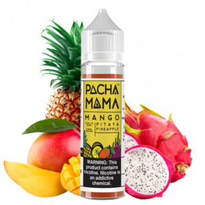 e liquide mango pitaya pineapple pachamama shortfill format charlie s chalk dust 50ml.jpg