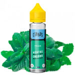 e liquide menthe chlorophylle shortfill format cirkus authentic vdlv 50ml.jpg