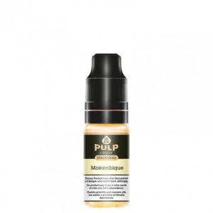 e liquide mozambique ns sels de nicotine pulp 10ml.jpg