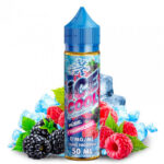 e liquide mure framboise shortfill format ice cool by liquidarom 50ml.jpg
